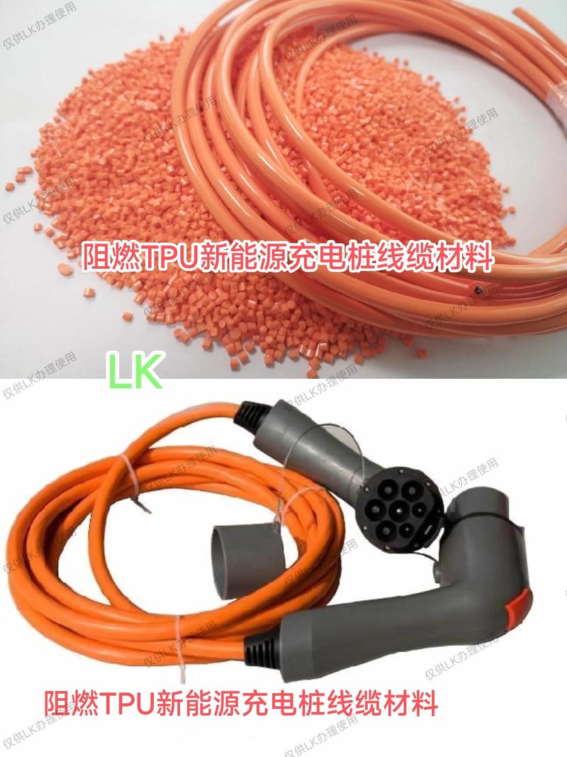 五金工具：行业动态与市场需求
